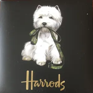 新品未開封・廃盤】ポリーニ ピアノ協奏曲集 CD8枚組 グラモフォン