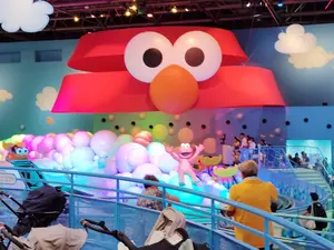 ☆ 中古 今川焼き機 大判焼き機 20穴 銅製 都市ガス13A式 ☆ - メルカリ