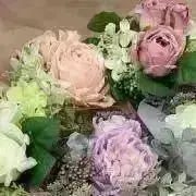 ⭐︎(プロフ要確認)