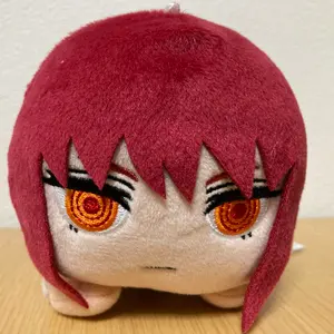 ミニミニペコちゃん 各種コンプリート 53体セット - メルカリ