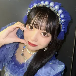 ゆ*様 CUTIE STREET 古澤里紗 Wチャンス賞 直筆サイン入りチェキ