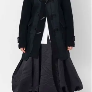 売り切り】【即完】masu 24aw spiky varsity jacket - メルカリ