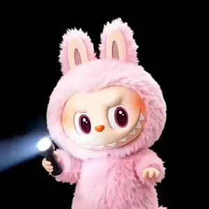 ⭐︎新品未開封⭐︎非売品 ディプティック×リッツカールトン