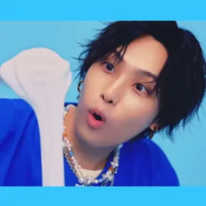 アクスタ　木村慧人　トラキン FANTASTICS 木村慧人 トラキン BIGアクリルスタンド FANTASTICS