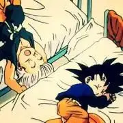 バトルスピリッツ サーガヴレイヴ 馬神弾使用デッキ再現 - メルカリ