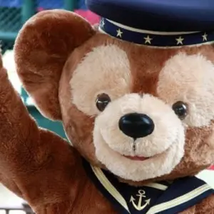 未開封品】AOOO ナップサック ホワイト/ブルー - メルカリ