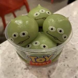 コナンランド 名探偵コナンランド賞 安室透 B2ポスター - メルカリ