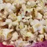 mland☆プロフ欄必読お願いします