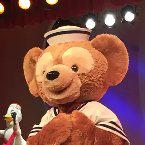 新品未開封・即購入可能！ヴィーナスバケーションプリズム たまき B2