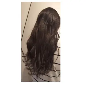 【ｙu u 】プロフィール必読☀︎