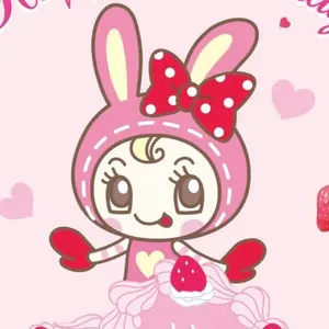 大阪万博限定】ミャクミャクシナモン ぬいぐるみマスコット 新品タグ