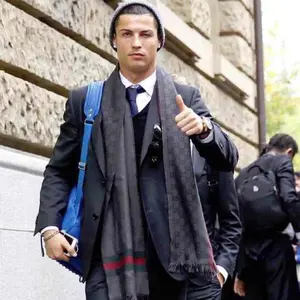 K-3B 065_A 透湿防水M-65ジャケット - メルカリ