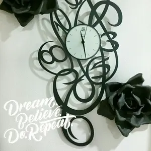 マシュメロ LED 電飾 マスク 被り物 edc フェス EDM ハロウィン - メルカリ