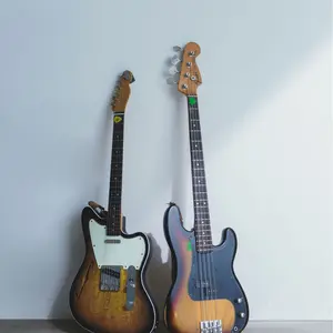 狼と香辛料VR オルゴール - メルカリ