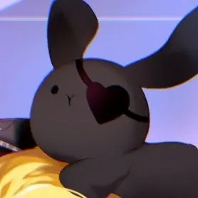 炎炎ノ消防隊 ジョーカー 缶バッジ アニメイトフェア インフェルノ