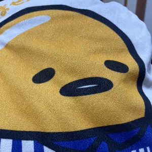 ハイキュー オーロラブロッキー ジャンプフェスタ2026 おみくじ 木兎