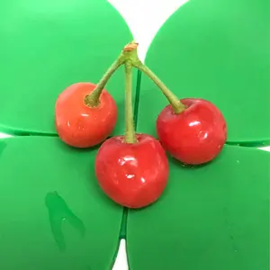 somabito 焚き火dishpan A.specialセット - メルカリ