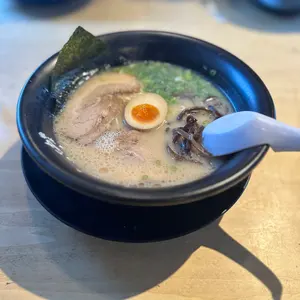 上杢】ボナンペン マーブルウッド 真鍮金具 シャープペンシル 野原工芸