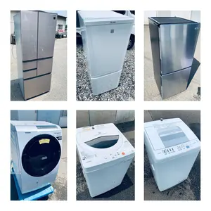◻️ハイアール電気洗濯機◻️送料設置無料 ◻️JW-K42LE ◻️ハイアール電気洗濯機◻️送料設置無料 ◻️JW-K42LE