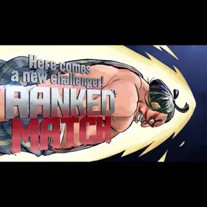 トリーヴァドラッヘ パーツ - メルカリ