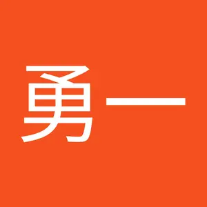 日産純正クラッチオペレーティングシリンダーアッセンブリー