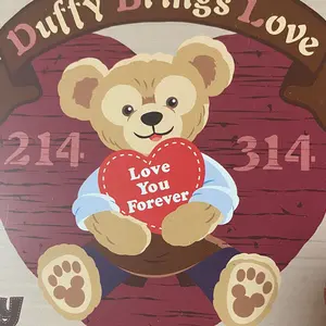 菅田将暉 QJ フーディー グレイL - メルカリ