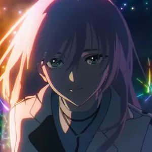 NIKKE 勝利の女神 ニケ メガニケ 3周年生放送 特典 チェキ クラウン