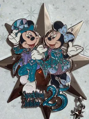 新品未開封】ダッフィー＆フレンズ ワイドバスタオル ディズニーシー