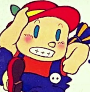 たろちん※プロフ必読