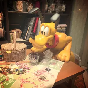 ダイヤのA プリカフェ アクスタ 倉持洋一 4点セット ダイヤのA プリカフェ アクスタ 倉持洋一 4点セット Amazon.co
