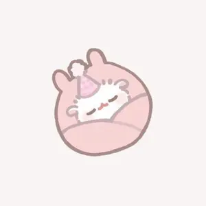 AVAM ぬいぐるみ サイン入りブロマイド 佐伯七海 - メルカリ