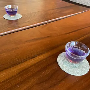 pikari　SALEセールHERMESメンズカシシル100ブルーカレH pikari様専用 SALEセールHERMESメンズカシシル100ブルーカレH - メルカリ