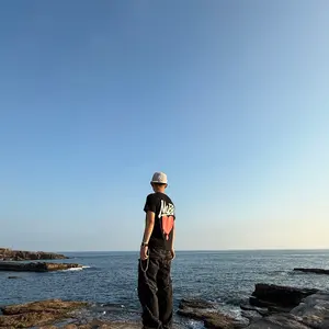 【海外限定・付属品】シナワールド×CRG☆ナイロンセットアップ 定番Mサイズ MIZUNO（ミズノ）】水泳帽 スイムキャップ FINA承認 GX・SONIC