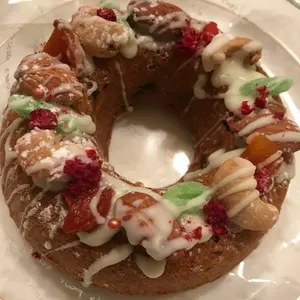 1/25 BBM 2020 2nd 石川昂弥 PHANTOMカード ルーキー 08221536_66c6dc8268885.jpg