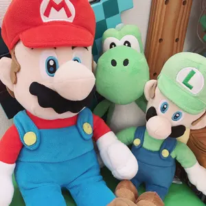 ハイキュー!! ニッスイキャンペーン当選品 アクリルスタンド