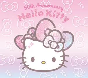 さくたけ 直筆サインイラスト入り キャンバスプリント ネモフィラ双子 さくたけ 直筆サインイラスト入り キャンバスプリント ネモフィラ双子