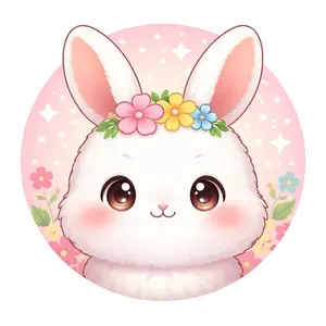 エンブオー PSA10 世界に一枚だけ！ 即購入可希望金額コメントポケモン