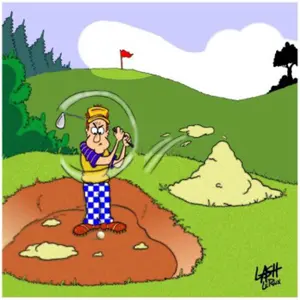 ロイヤルコレクション名器BBD506V 2U.3U.4Uの3本セット - メルカリ