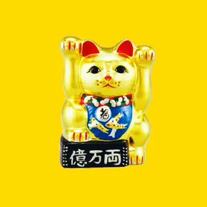 美品】 PIAGET POSSESSION WG 15号 - メルカリ