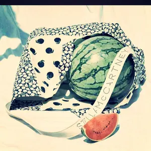 なつみかん様 ハンドメイド リバティ バッグ オーダーページ - メルカリ