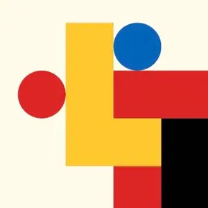 ポストモダン コーヒー ローテーブル ガラストップ 昭和レトロ モダン