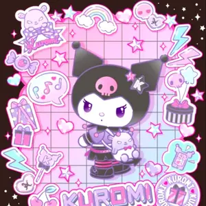 ニトリ NITORI 木製 ダイニングチェア スピンドルバック DC NUTS