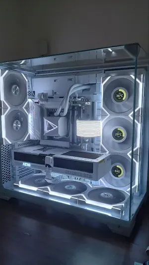 ultegra 8150-rd di2 Spirex ビッグプーリー - メルカリ