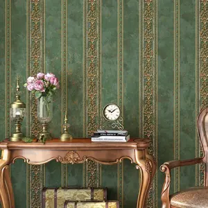 FOXEY☆超美品☆リネン素材透かし編みカーディガンボレロ 38 - メルカリ