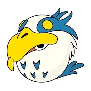 MTG 統率者 バンブルフラワー夫人 構築済みデッキ改造 - メルカリ