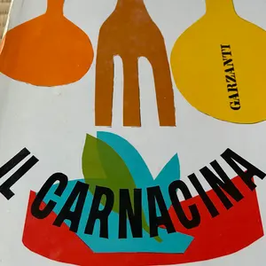 マトファー　パテアンクルート型　ギザタイプ　　　　　　30cm EXOPAN マトファーパテアンクルート型 30cm｜Yahoo!フリマ（旧PayPay