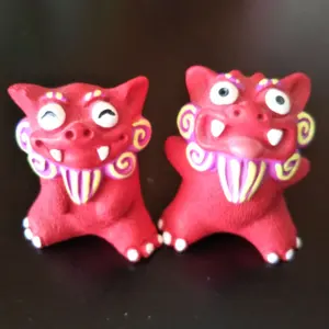 そば打ち道具 のし板入れ袋 ㊱ - メルカリ