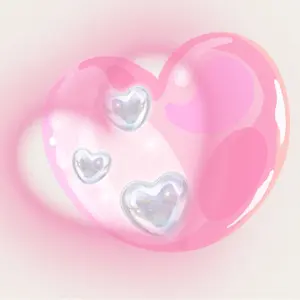 ෆ‪.happy heart‪ෆ‪.