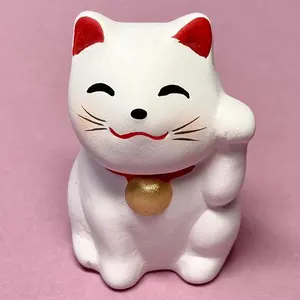 National パナソニック 蛍光灯付 強力ライト BF-664 - メルカリ