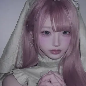 iLiFE! 那蘭のどか 武道館 実写T - メルカリ